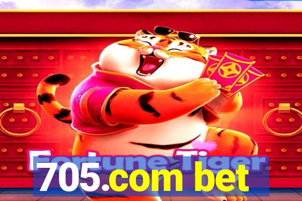 705.com bet